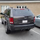 Illustration for article titled 2005 Jeep Grand Cherokee: Is This One Good?